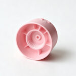 Flip Top Cap T24-14 - Image 3