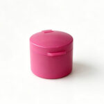 Flip Top Cap T24-15
