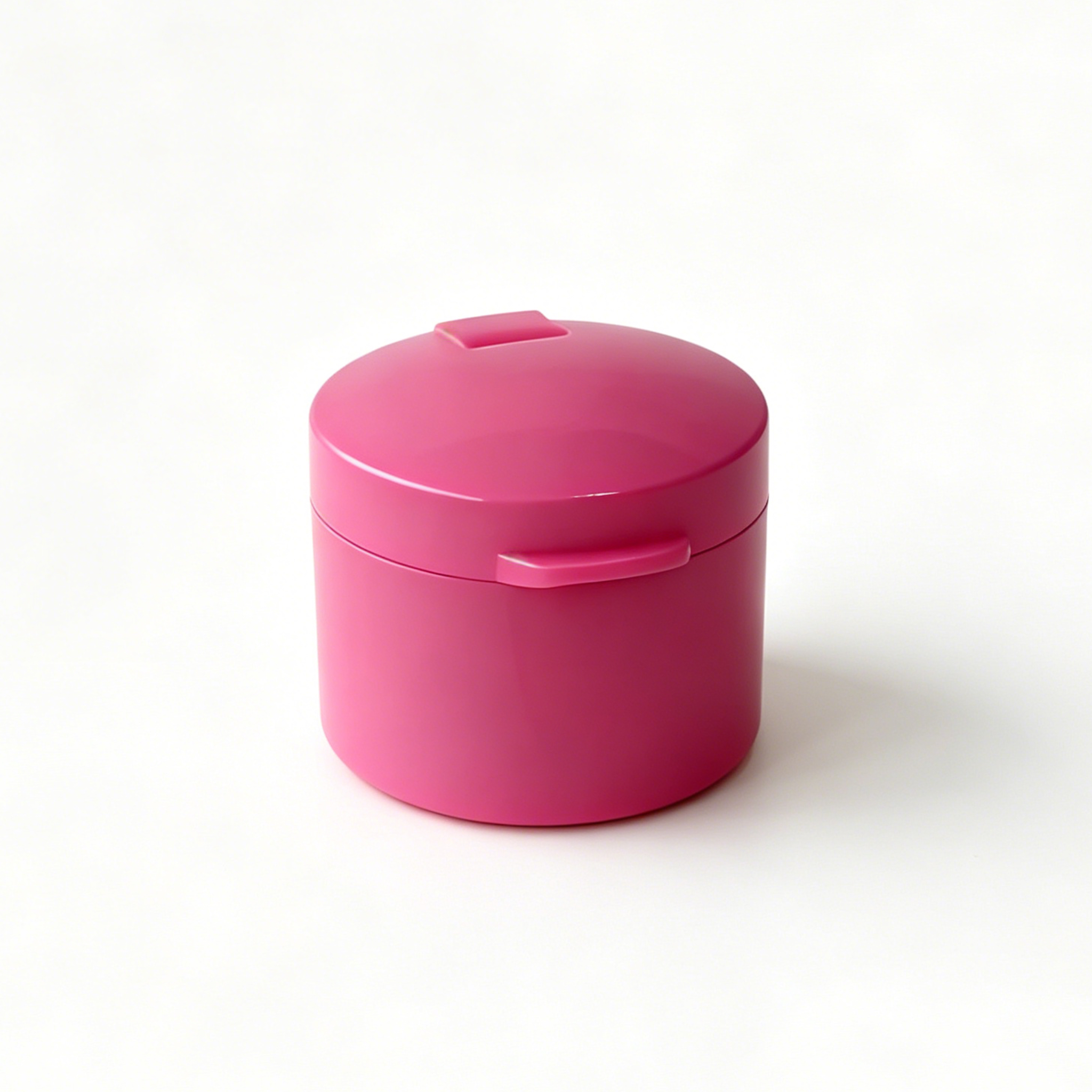 T24-15-1 Flip Top Cap T24-15 - Image 1