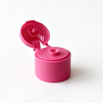 Flip Top Cap T24-15 - Image 2