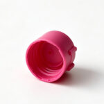 Flip Top Cap T24-15 - Image 3