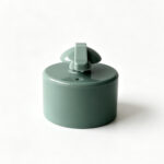 Flip Top Cap T28-01