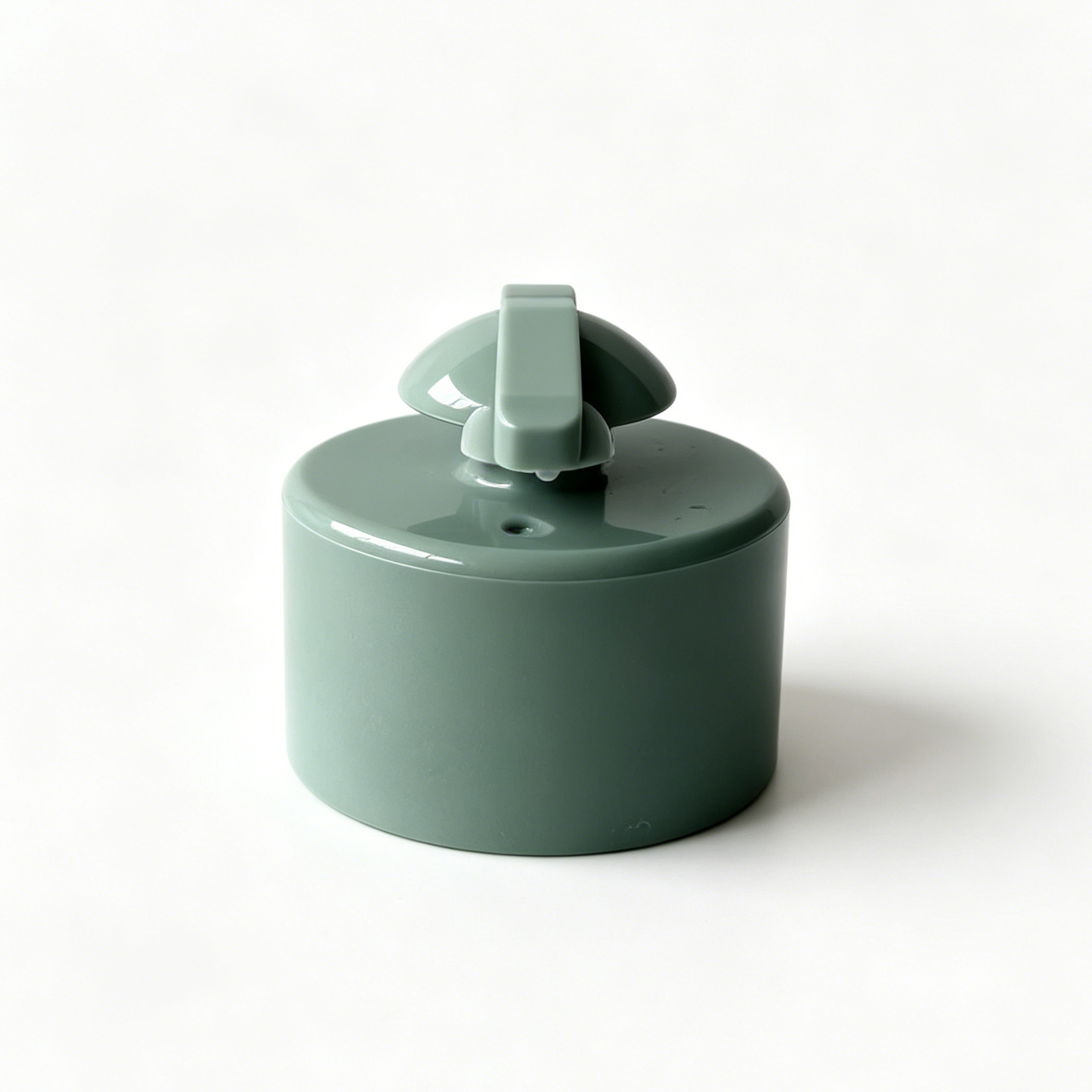 T28-01-1 Flip Top Cap T28-01 - Image 1
