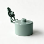 Flip Top Cap T28-01 - Image 2