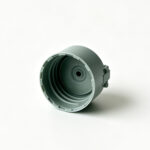 Flip Top Cap T28-01 - Image 3