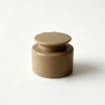 Flip Top Cap T28-02