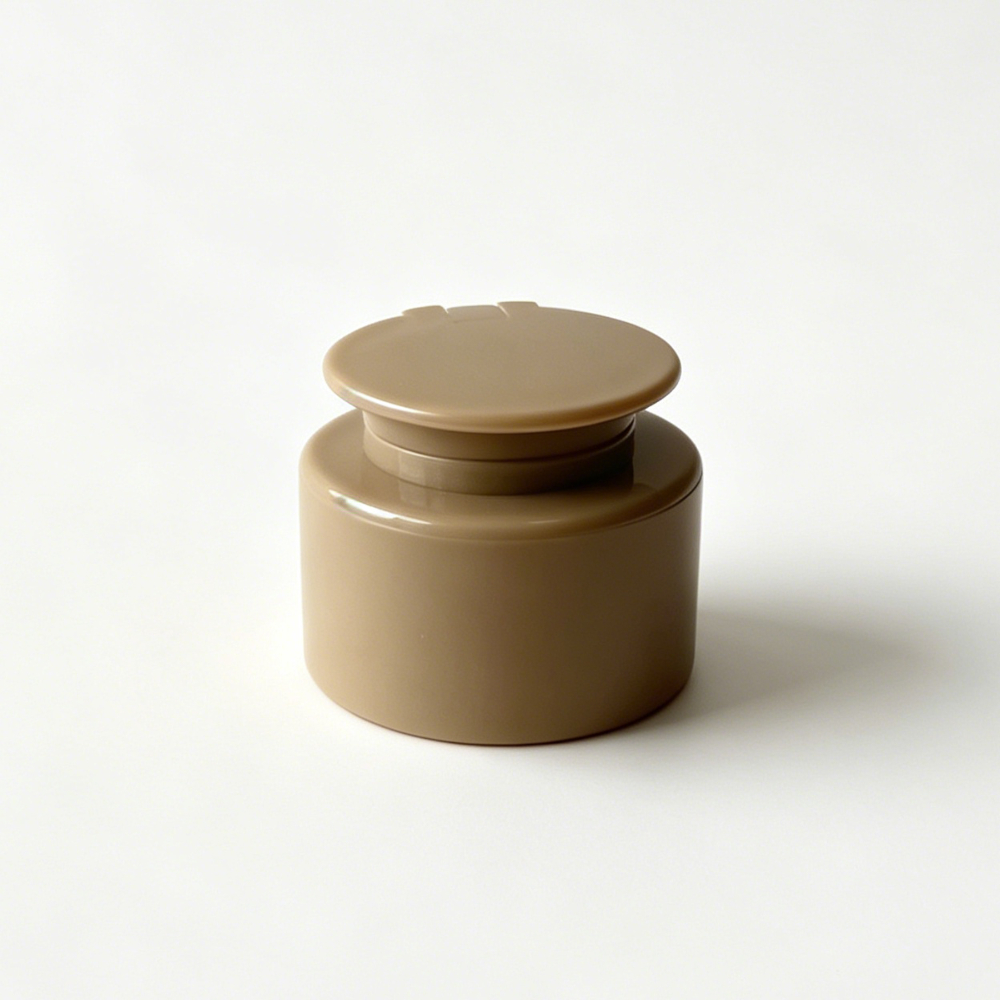 T28-02-1 Flip Top Cap T28-02 - Image 1