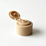 Flip Top Cap T28-02 - Image 2