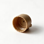 Flip Top Cap T28-02 - Image 3