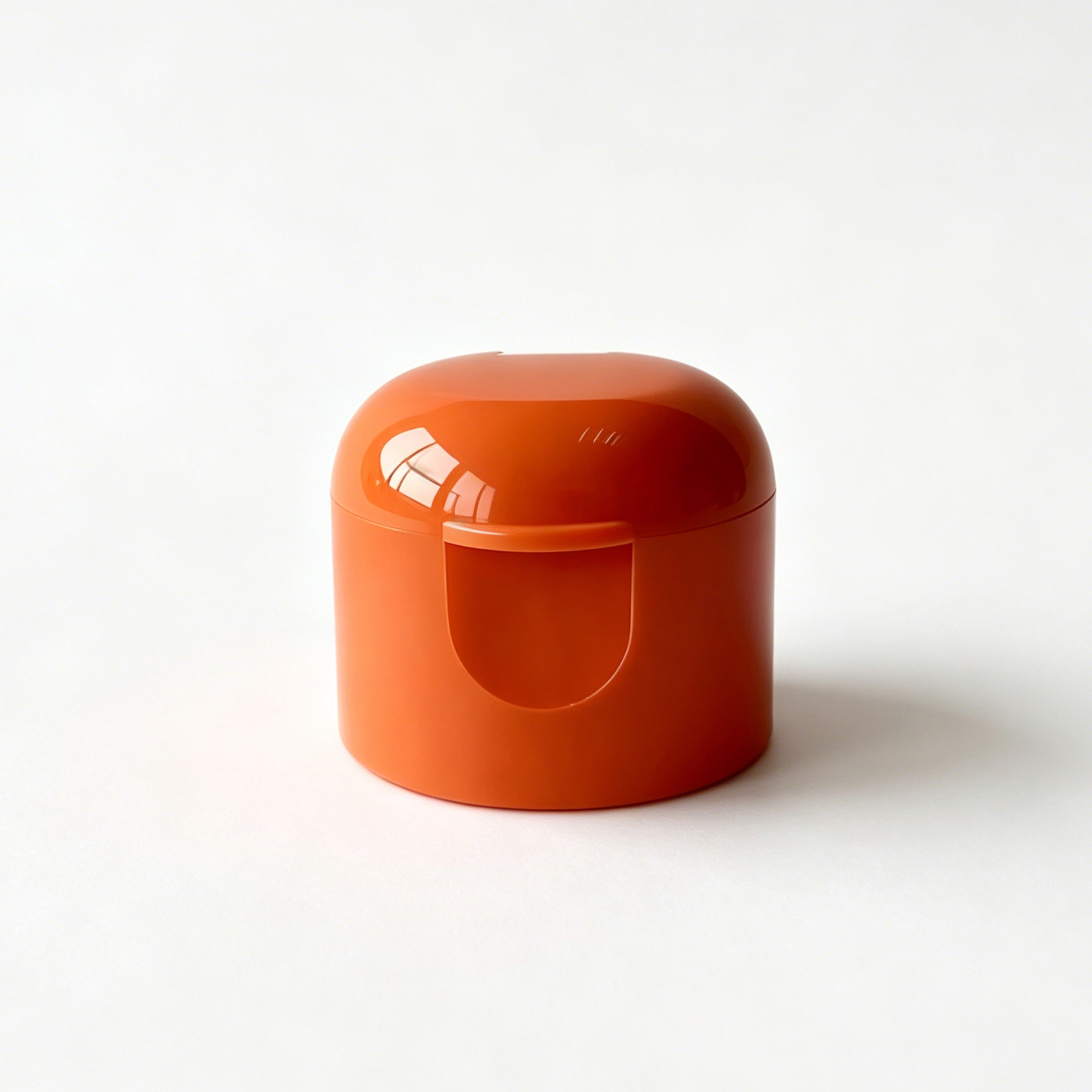 T28-03-1 Flip Top Cap T28-03 - Image 1