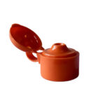 Flip Top Cap T28-03 - Image 2