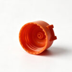 Flip Top Cap T28-03 - Image 3