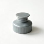 Flip Top Cap T28-04
