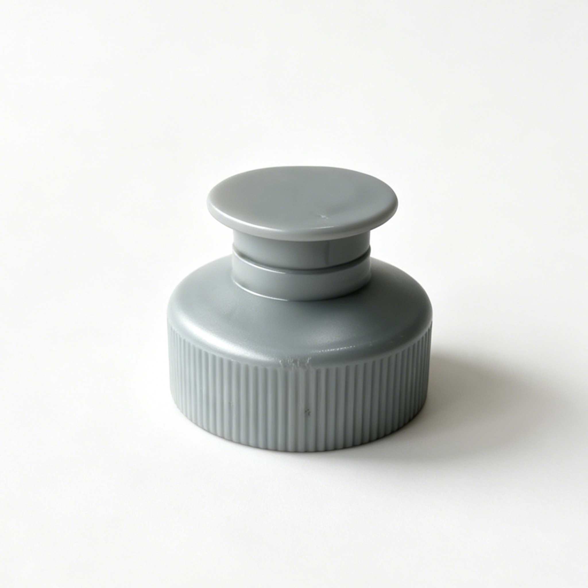 T28-04-1 Flip Top Cap T28-04 - Image 1