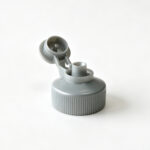 Flip Top Cap T28-04 - Image 2