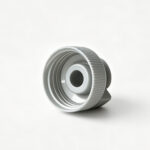 Flip Top Cap T28-04 - Image 3