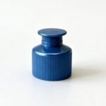 Flip Top Cap T28-04A