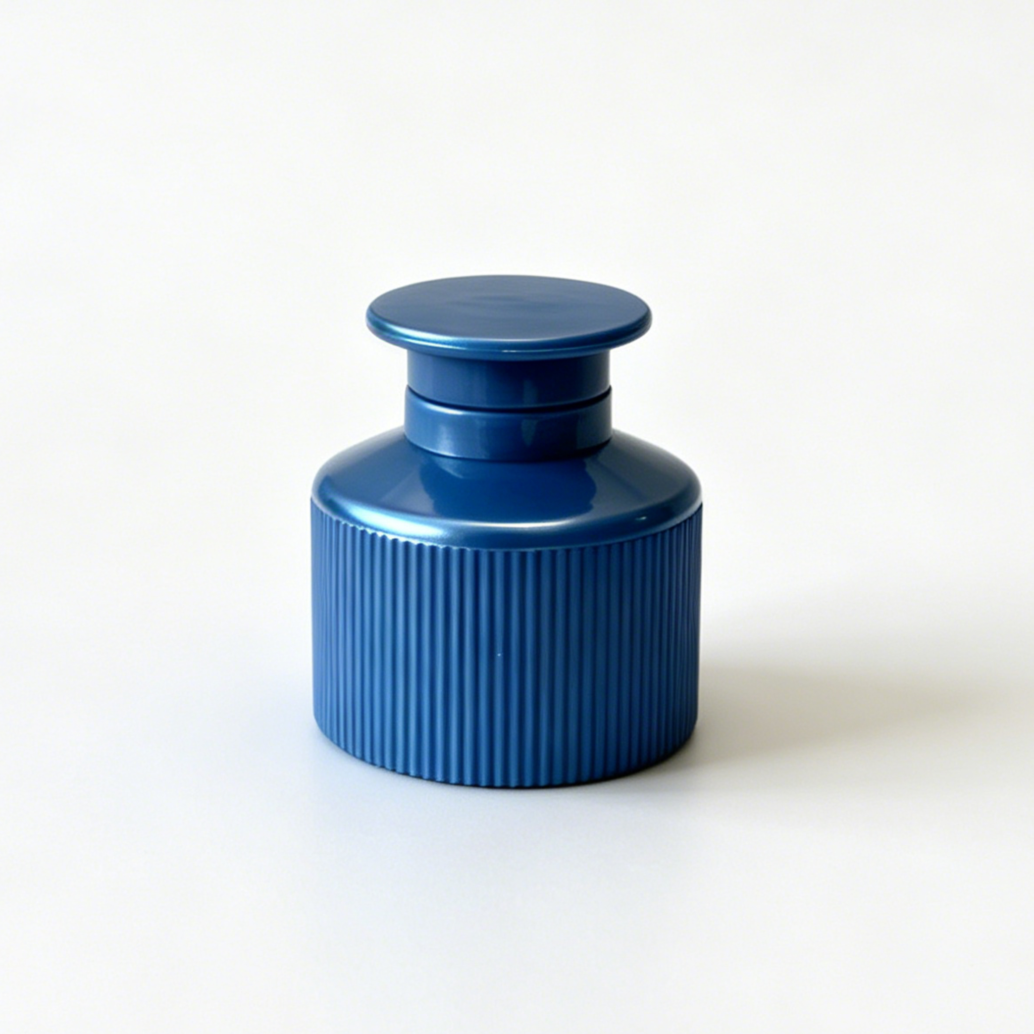 T28-04A-1 Flip Top Cap T28-04A - Image 1