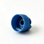 Flip Top Cap T28-04A - Image 3