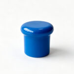 Flip Top Cap T28-05