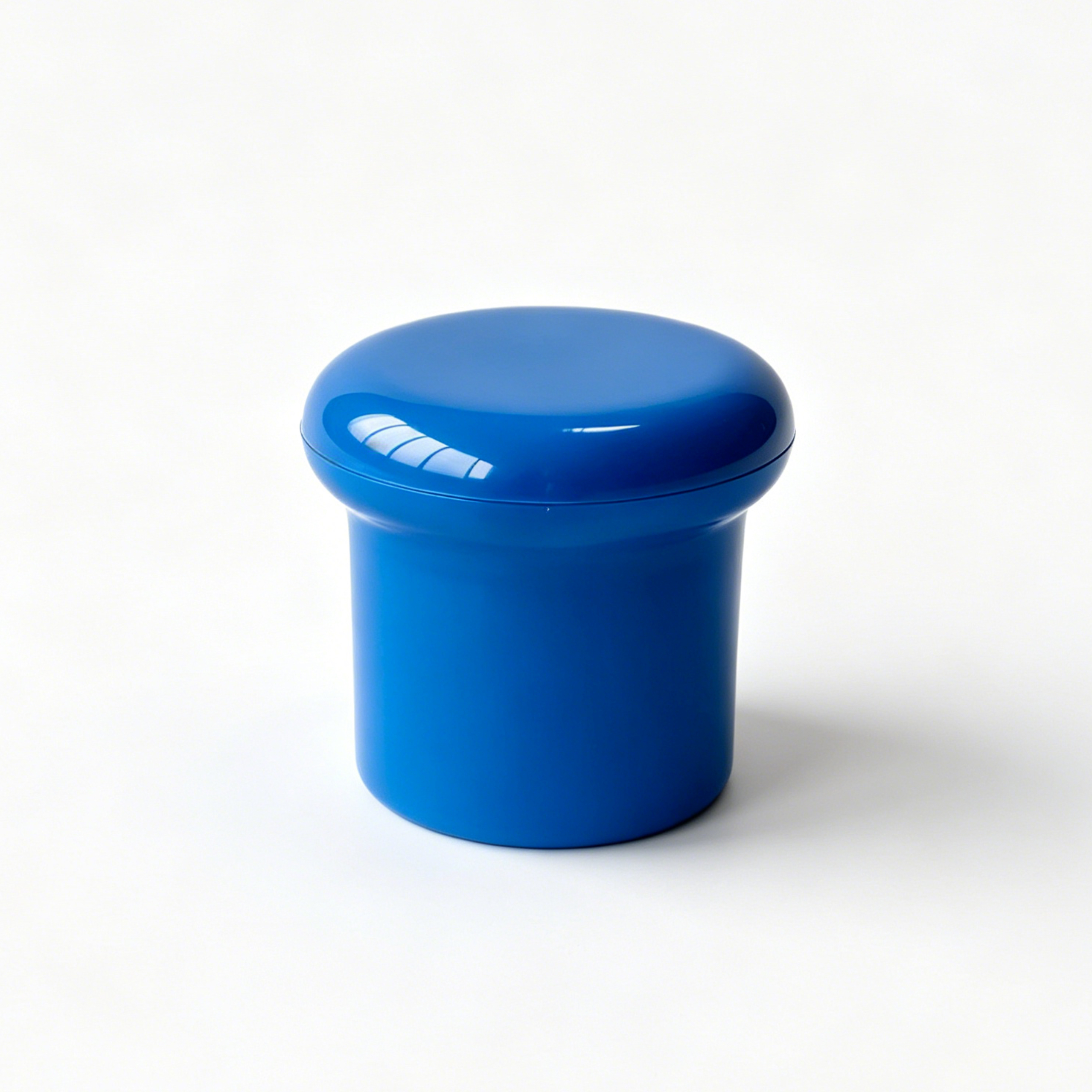 T28-05-1 Flip Top Cap T28-05 - Image 1