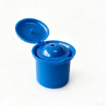 Flip Top Cap T28-05 - Image 2