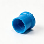 Flip Top Cap T28-05 - Image 3