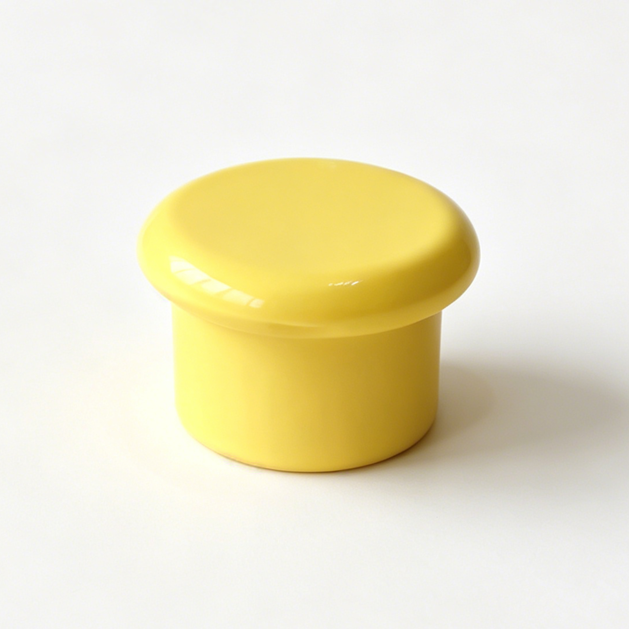 T28-05A-1 Flip Top Cap T28-05A - Image 1