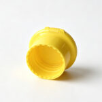 Flip Top Cap T28-05A - Image 3