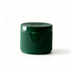 Flip Top Cap T28-09