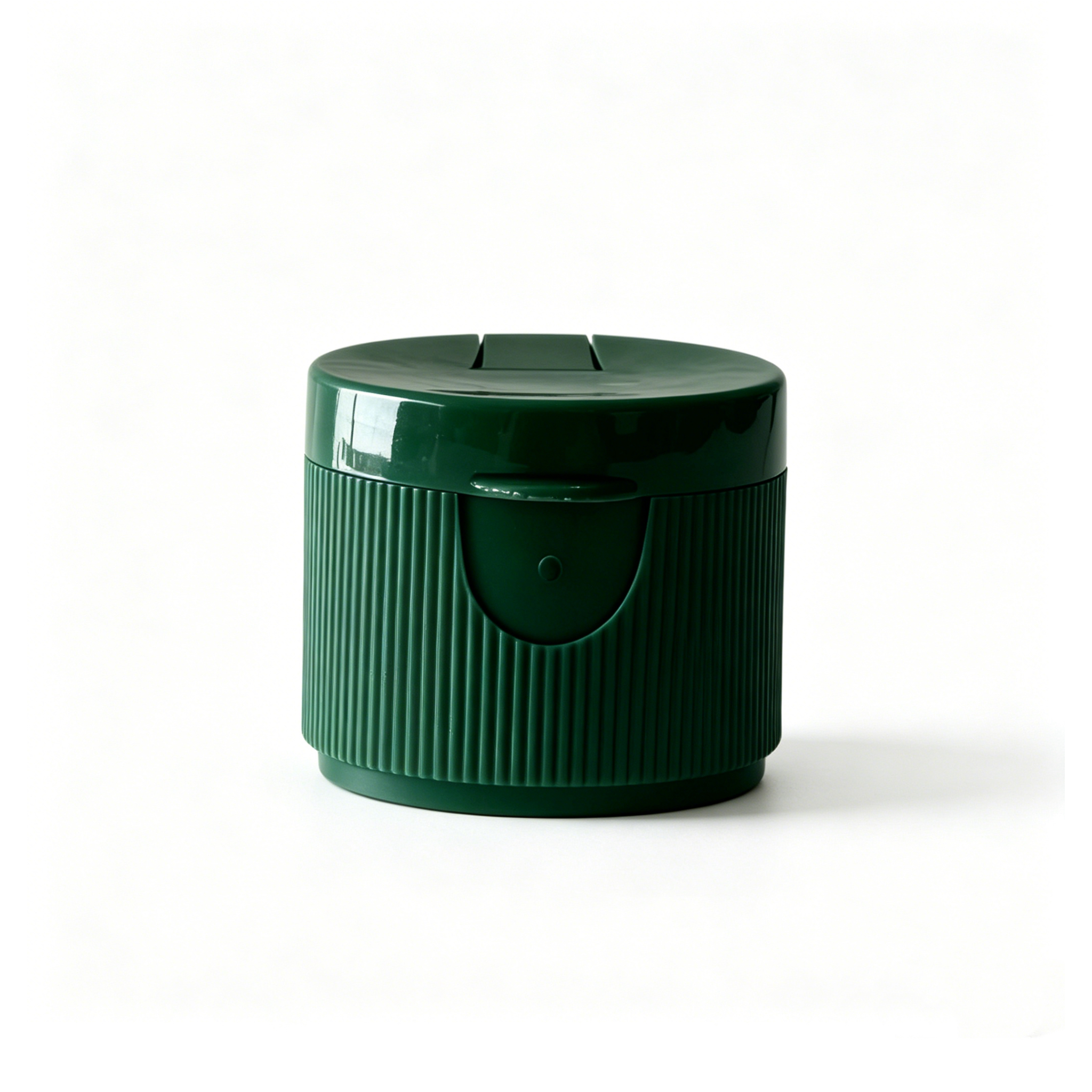 T28-09-1 Flip Top Cap T28-09 - Image 1