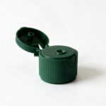 Flip Top Cap T28-09 - Image 2