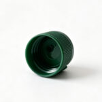 Flip Top Cap T28-09 - Image 3