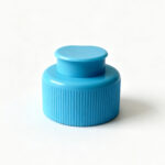 Flip Top Cap T28-18