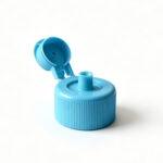 Flip Top Cap T28-18 - Image 2