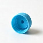 Flip Top Cap T28-18 - Image 3