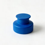 Flip Top Cap T32-04