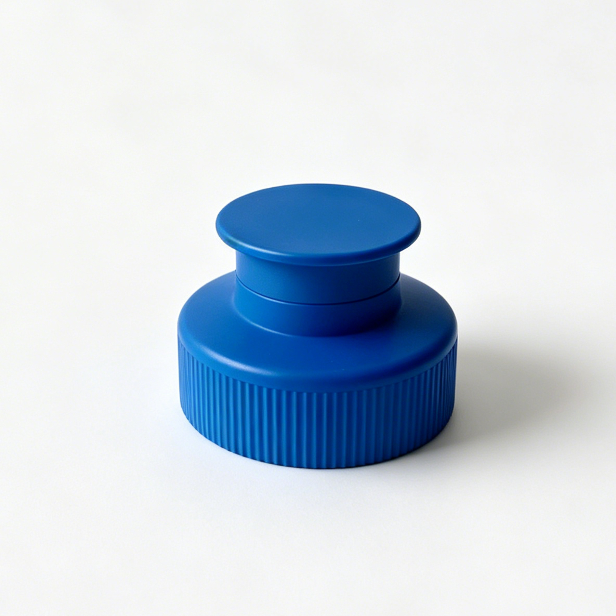 T32-04-1 Flip Top Cap T32-04 - Image 1