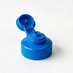 Flip Top Cap T32-04 - Image 2