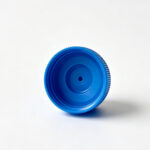 Flip Top Cap T32-04 - Image 3