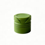 Silicone Cap V24-07 Matte