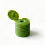 Silicone Cap V24-07 Matte - Image 2
