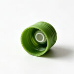 Silicone Cap V24-07 Matte - Image 3