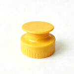 Silicone Cap V28-03