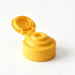 Silicone Cap V28-03 - Image 2