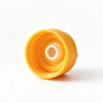 Silicone Cap V28-03 - Image 3
