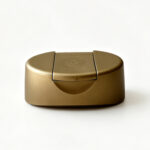 Silicone Cap V28-05 Matte