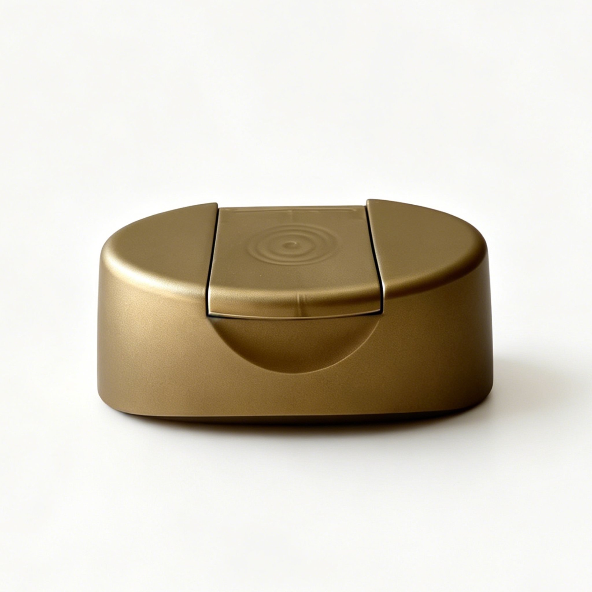 V28-05-1 Silicone Cap V28-05 Matte - Image 1