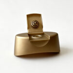 Silicone Cap V28-05 Matte - Image 2