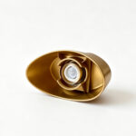 Silicone Cap V28-05 Matte - Image 3